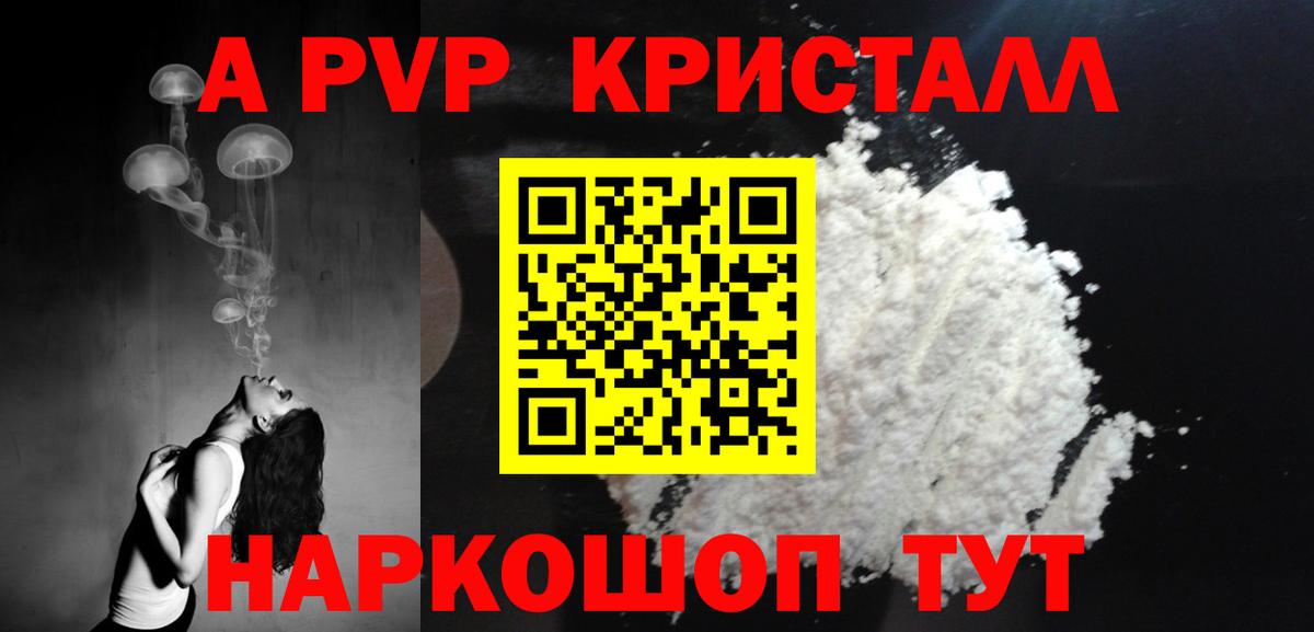 Alfa_PVP СК КРИС Миллерово