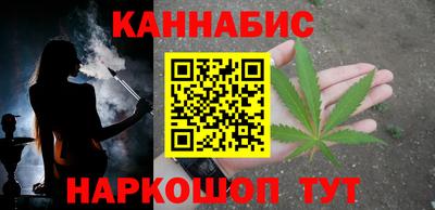 кокаин VHQ Свободный