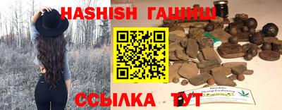 индика Севастополь